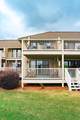 822 Harbour Pointe Drive - Photo 32