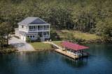 Lot 25 Bayou Forest Drive - Photo 3