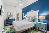 22930 Ann Miller Road - Photo 10