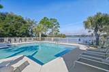 22930 Ann Miller Road - Photo 11