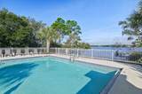 22930 Ann Miller Road - Photo 12