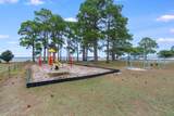 5 Bayshore Drive - Photo 103