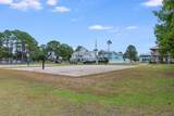 5 Bayshore Drive - Photo 104