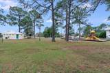 5 Bayshore Drive - Photo 106