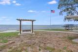 5 Bayshore Drive - Photo 107
