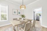 266 Chipola Cove - Photo 11