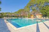 266 Chipola Cove - Photo 33