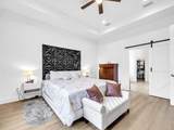 440 Gentle Wind Court - Photo 11