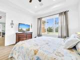 440 Gentle Wind Court - Photo 12