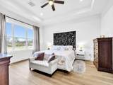 440 Gentle Wind Court - Photo 13
