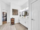 440 Gentle Wind Court - Photo 14