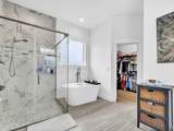 440 Gentle Wind Court - Photo 15