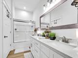 440 Gentle Wind Court - Photo 17