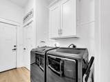 440 Gentle Wind Court - Photo 19