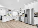 440 Gentle Wind Court - Photo 2