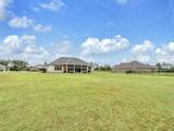 440 Gentle Wind Court - Photo 29