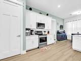 440 Gentle Wind Court - Photo 3