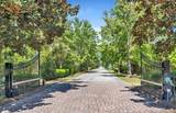 440 Gentle Wind Court - Photo 30