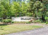 440 Gentle Wind Court - Photo 31