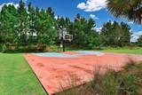 440 Gentle Wind Court - Photo 32