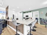 440 Gentle Wind Court - Photo 5