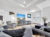 440 Gentle Wind Court - Photo 7