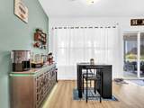 440 Gentle Wind Court - Photo 9