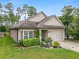 40 Oyster Boulevard - Photo 2