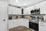 415 Avon Lane - Photo 11
