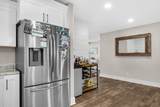 415 Avon Lane - Photo 13