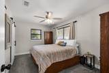415 Avon Lane - Photo 21