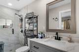415 Avon Lane - Photo 24
