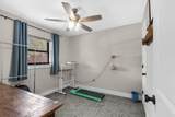 415 Avon Lane - Photo 26