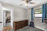 415 Avon Lane - Photo 27