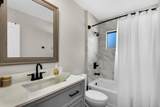 415 Avon Lane - Photo 28
