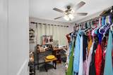 415 Avon Lane - Photo 29