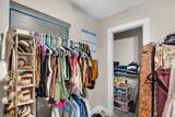 415 Avon Lane - Photo 30