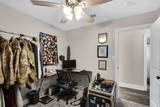 415 Avon Lane - Photo 32