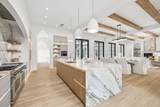 120 Southern Cross Lane - Photo 10