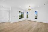 120 Southern Cross Lane - Photo 100