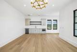 120 Southern Cross Lane - Photo 101