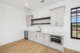 120 Southern Cross Lane - Photo 102
