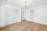 120 Southern Cross Lane - Photo 105