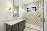 120 Southern Cross Lane - Photo 106