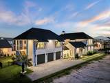 120 Southern Cross Lane - Photo 108