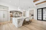 120 Southern Cross Lane - Photo 11