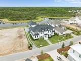 120 Southern Cross Lane - Photo 112
