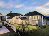 120 Southern Cross Lane - Photo 32