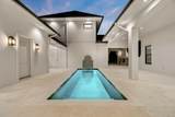 120 Southern Cross Lane - Photo 4