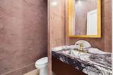 120 Southern Cross Lane - Photo 42
